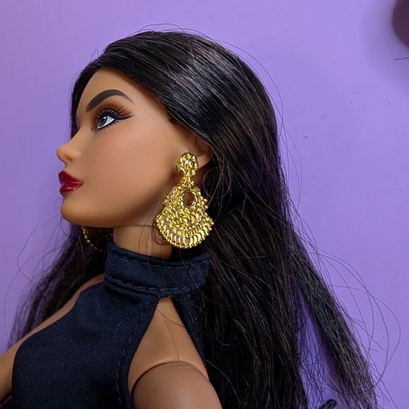 SOLD - Picture 14 of 16